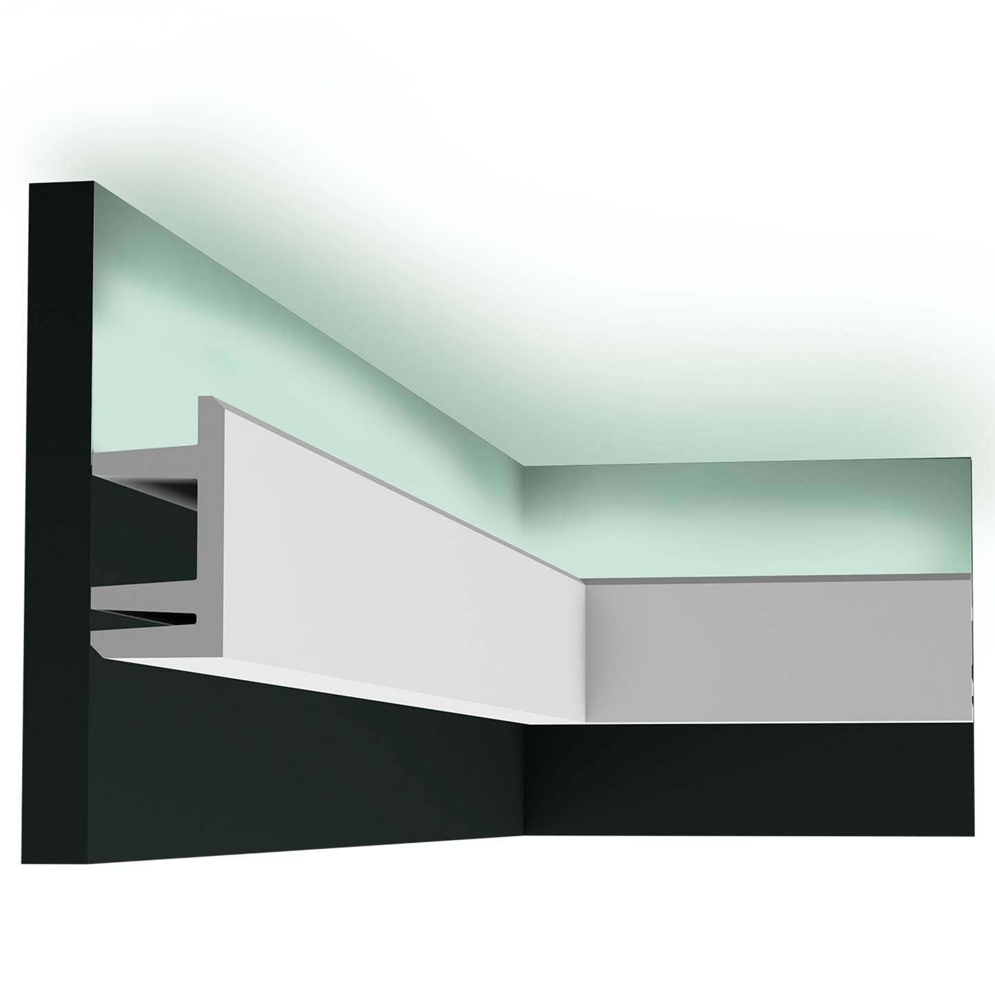 C381 L3 Linear Led Lighting