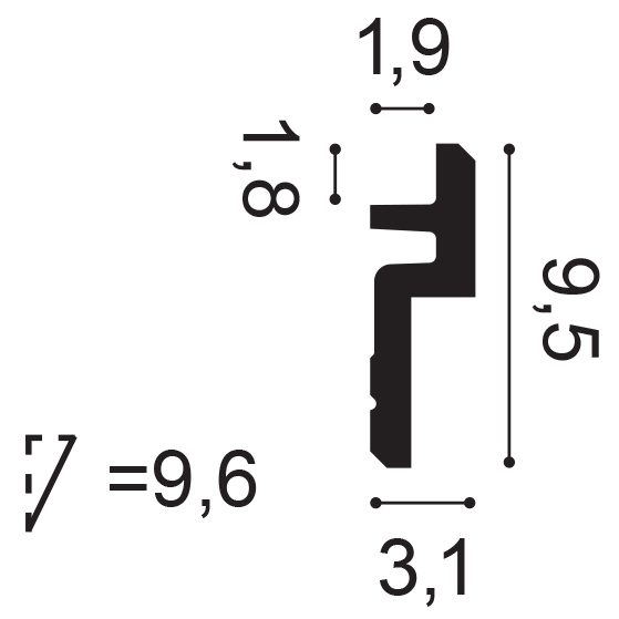 C394 ÉTAPES