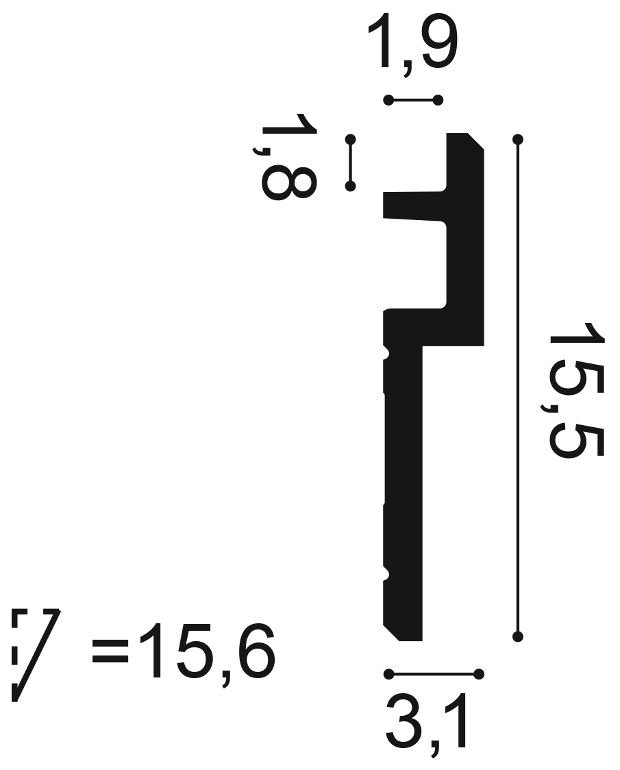C395 PAS