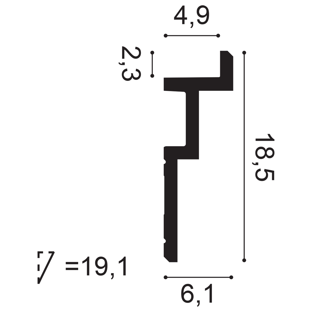 ÉTAPES C396