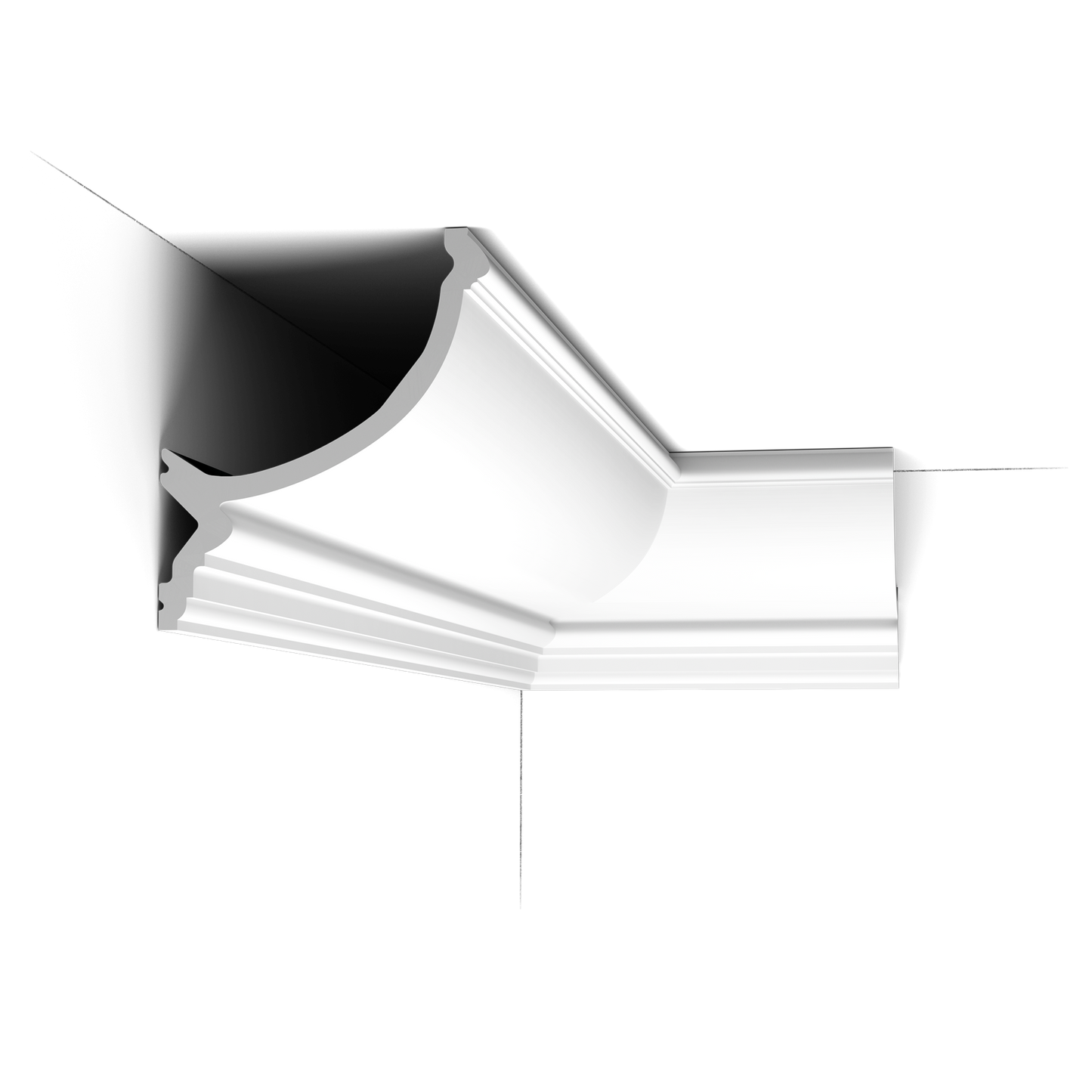 C900