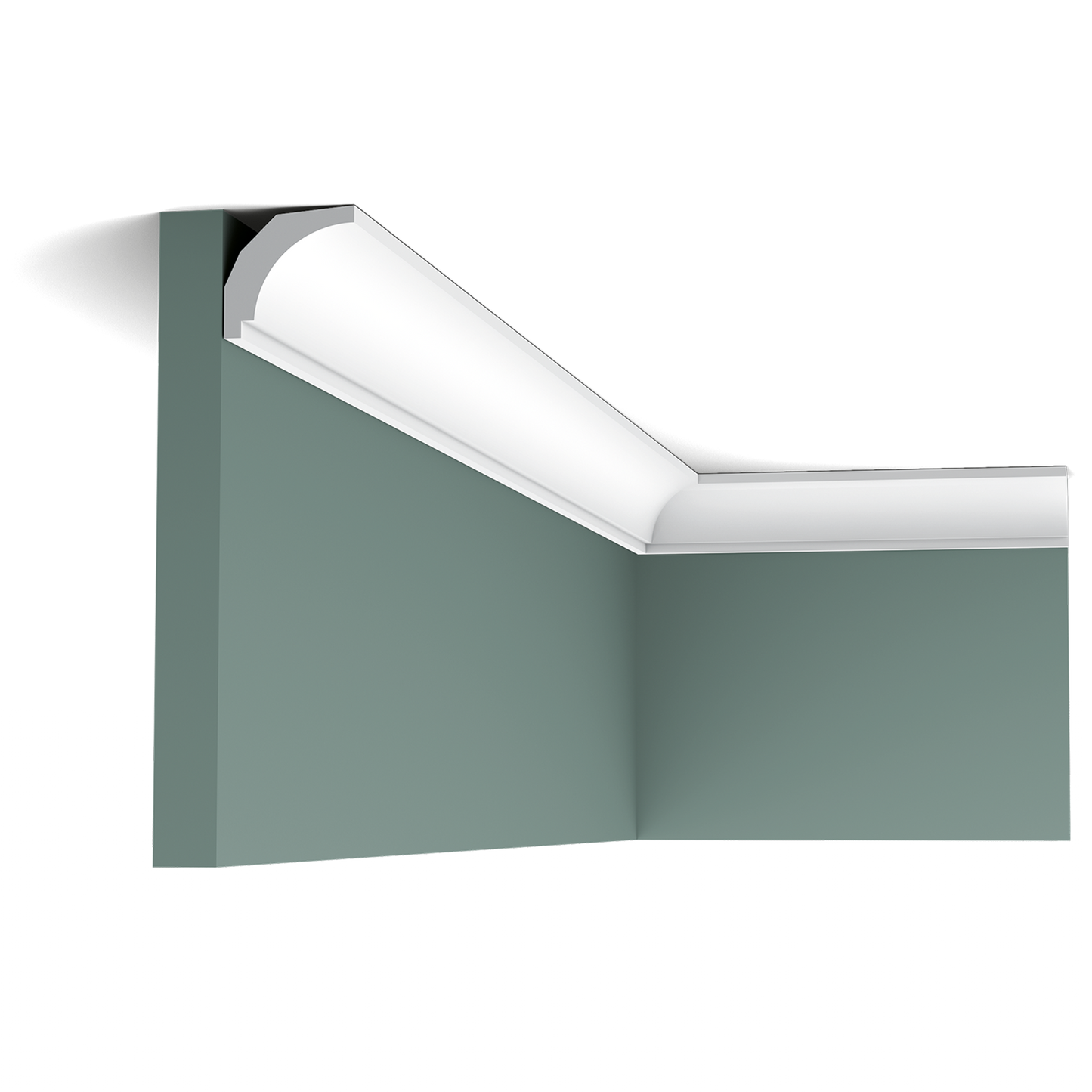 CX115