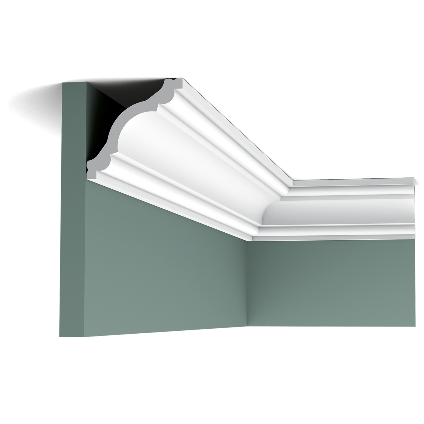 CX123