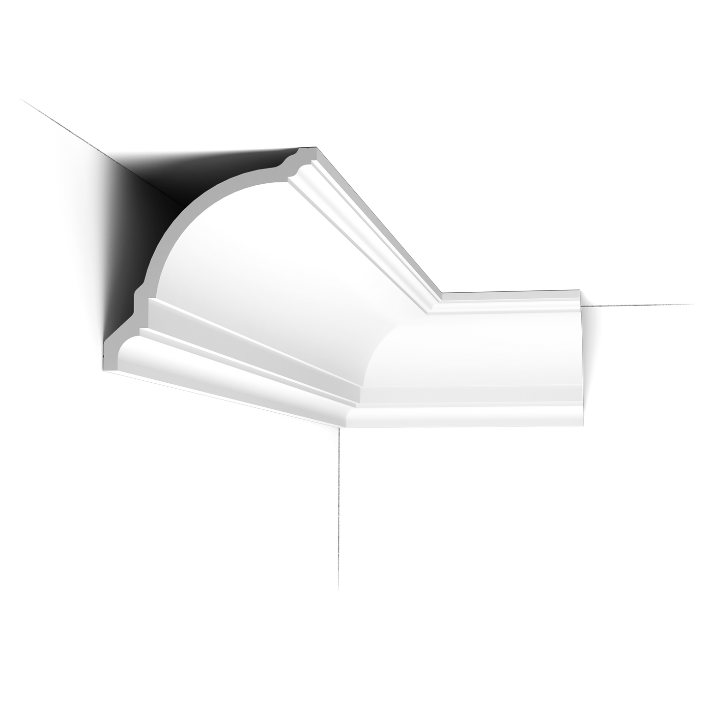CX203