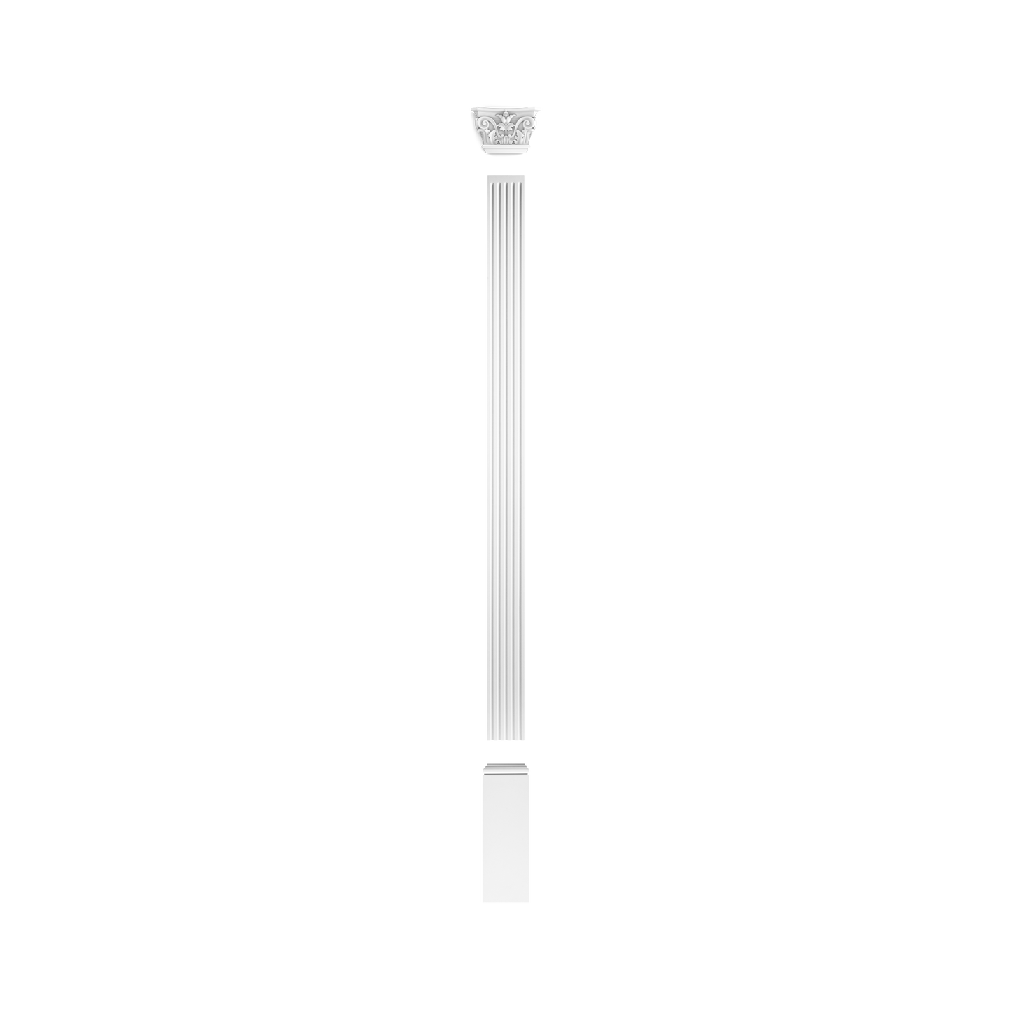 K202