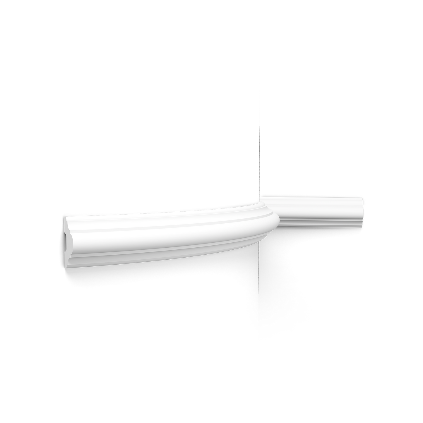 P4020F