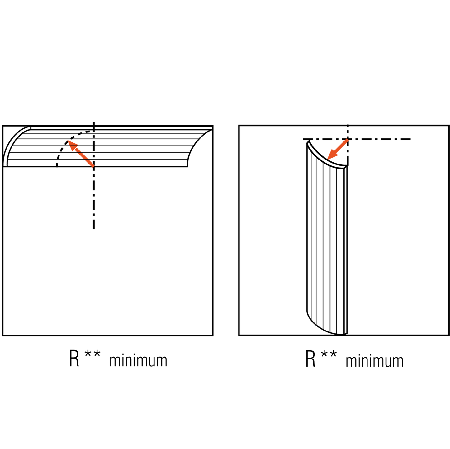 W214F HILL BEAD XL