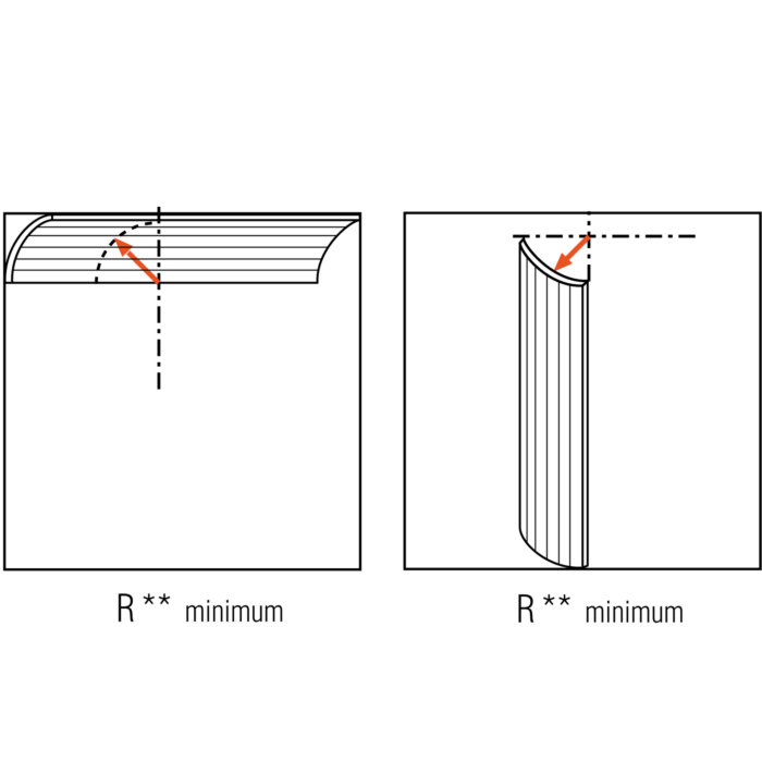 WX210F REED