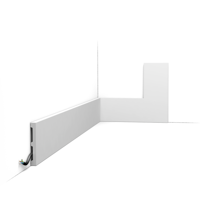 SX163 CARRÉ