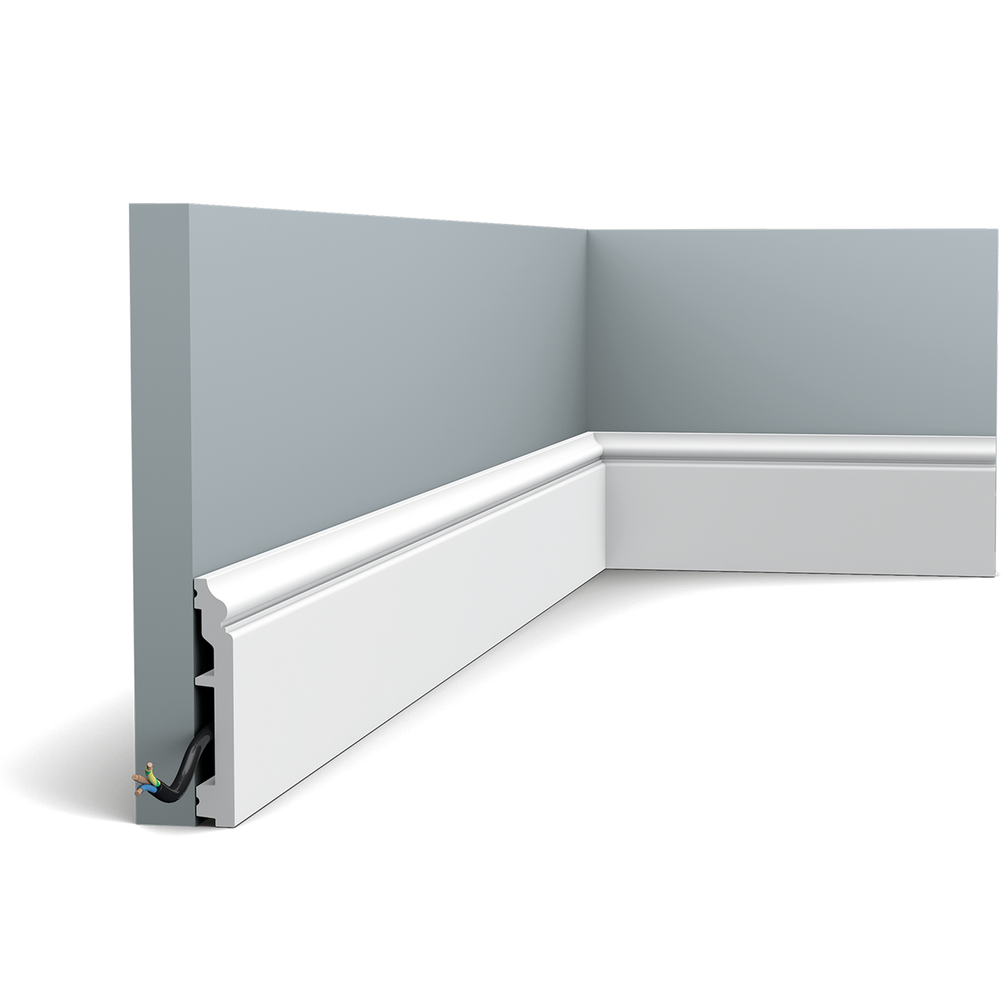 SX173F CONTOUR