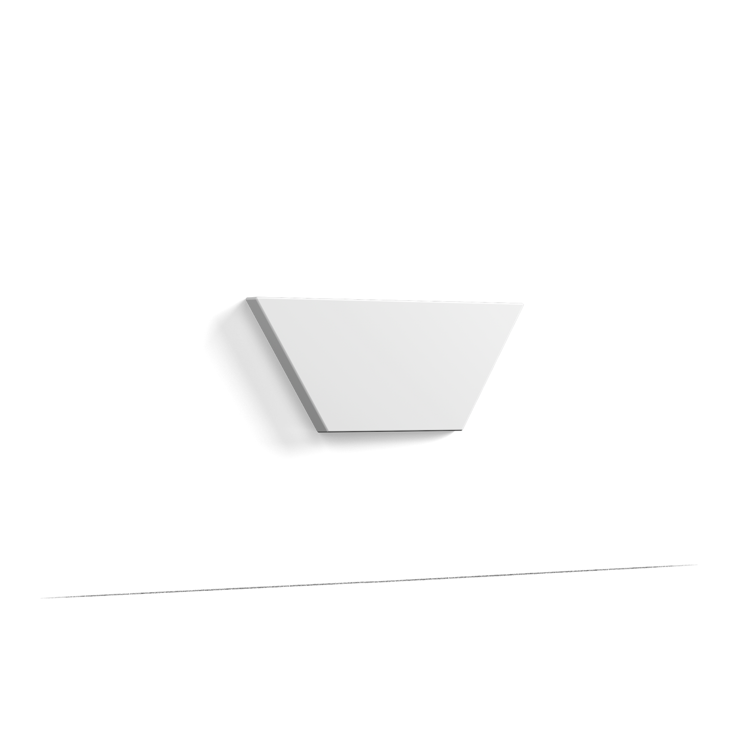 W101 TRAPEZIUM