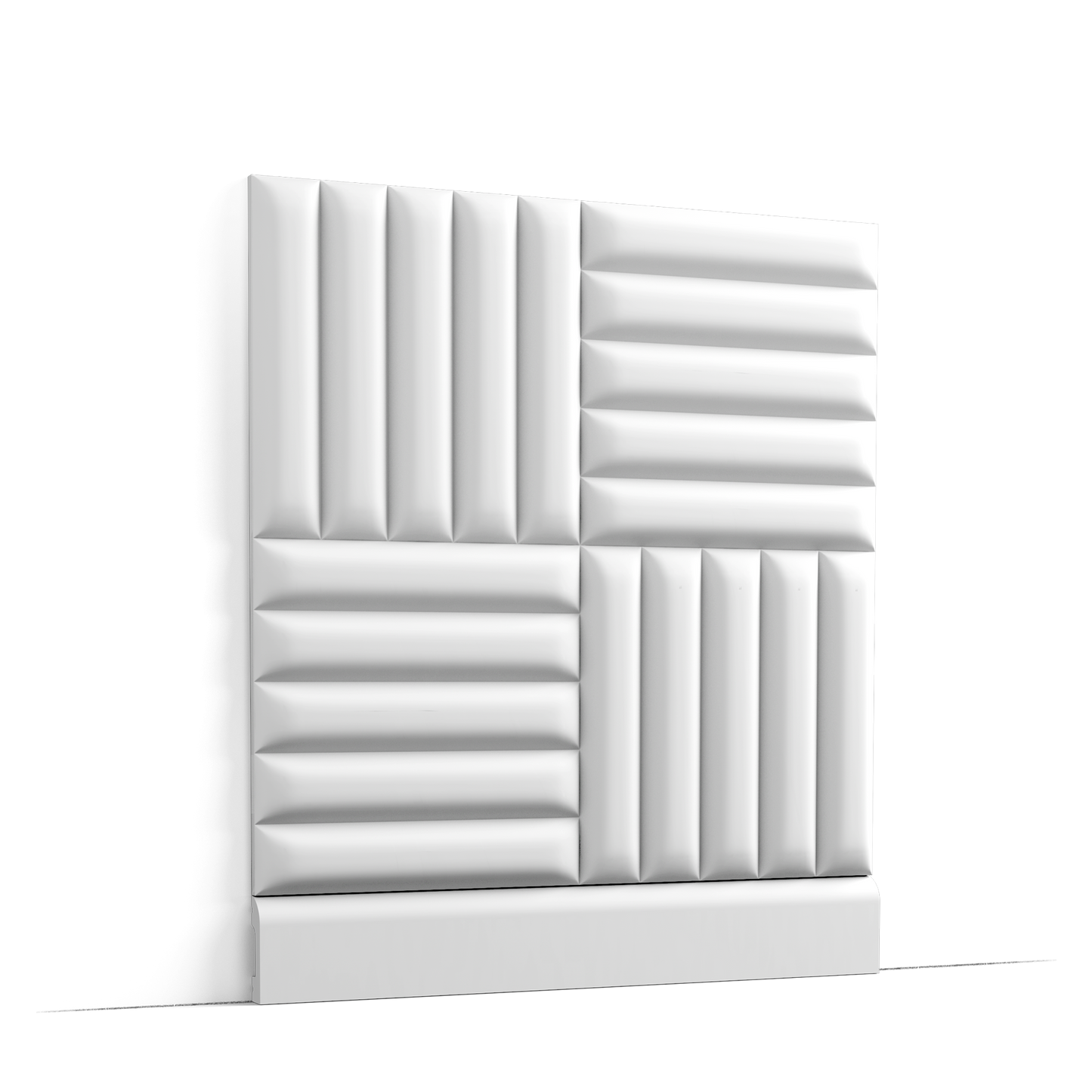 W218 QUILT