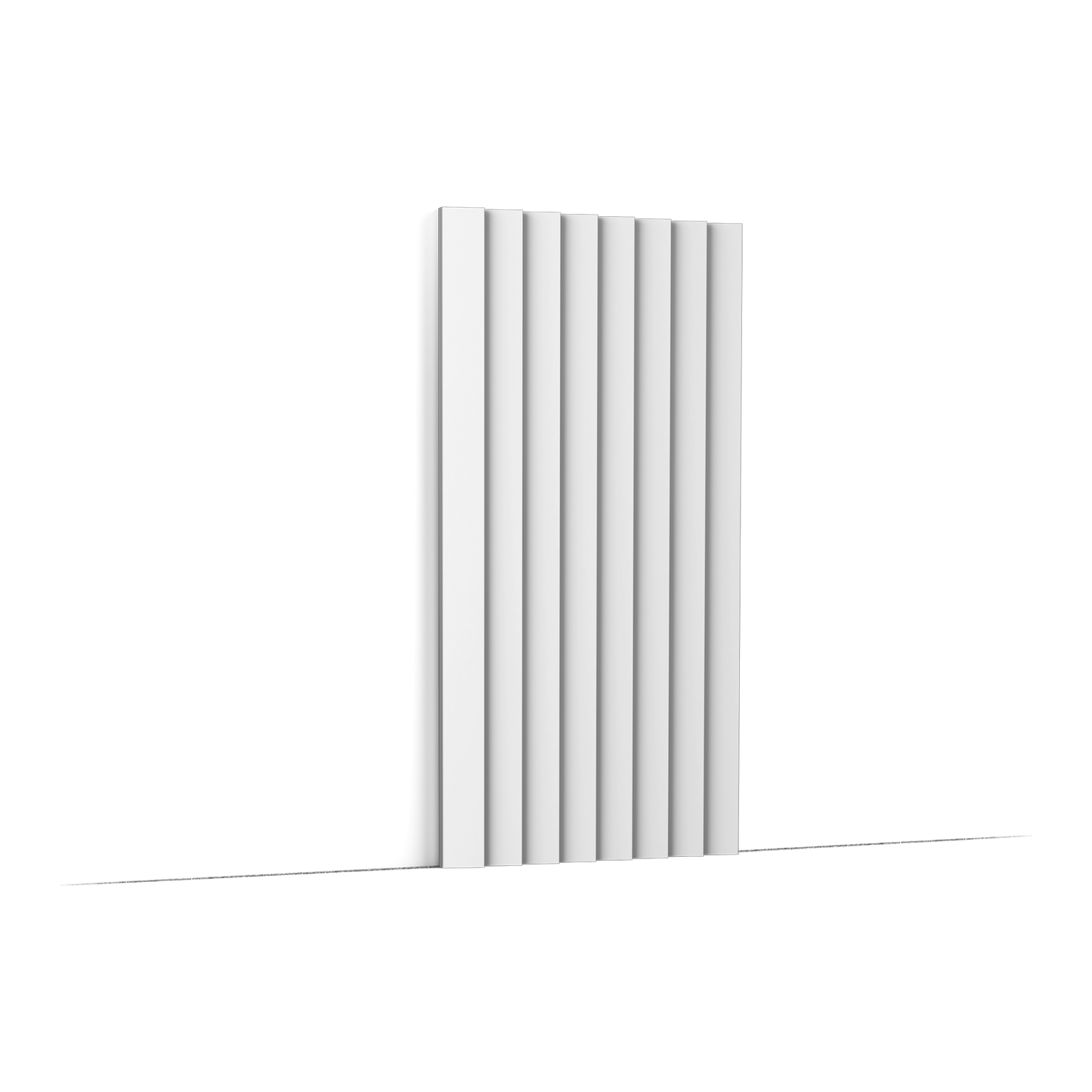 WX204 RIPPLE