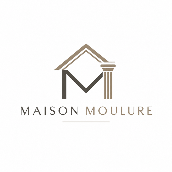 Maison Moulure