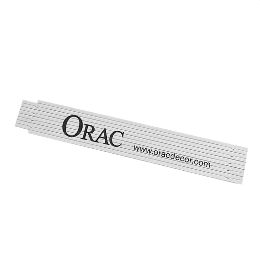 A38 RÈGLE ORAC