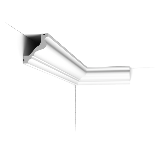 C200