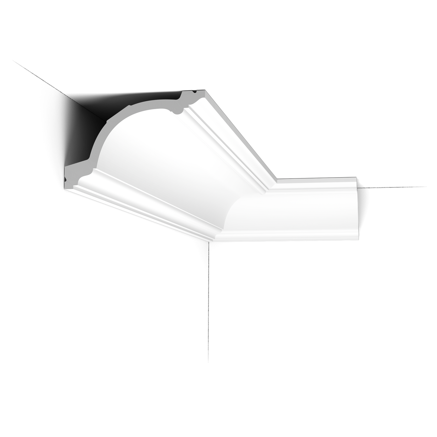 C217