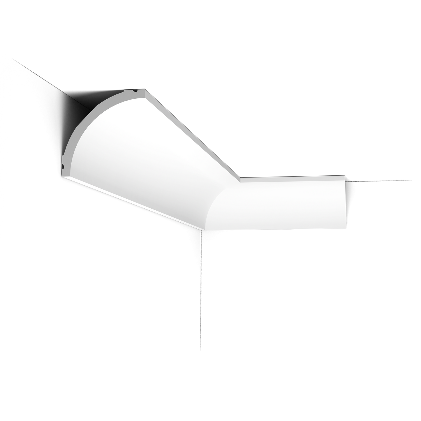 C240