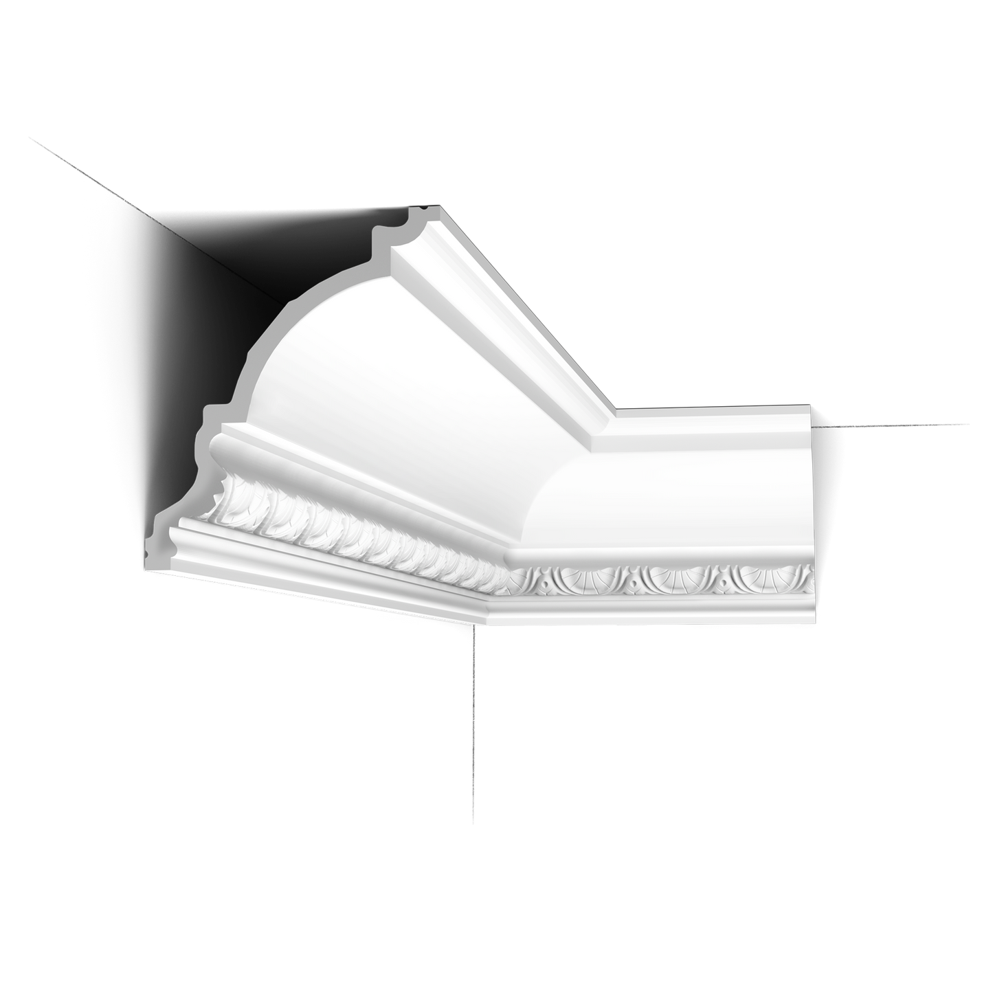 C301