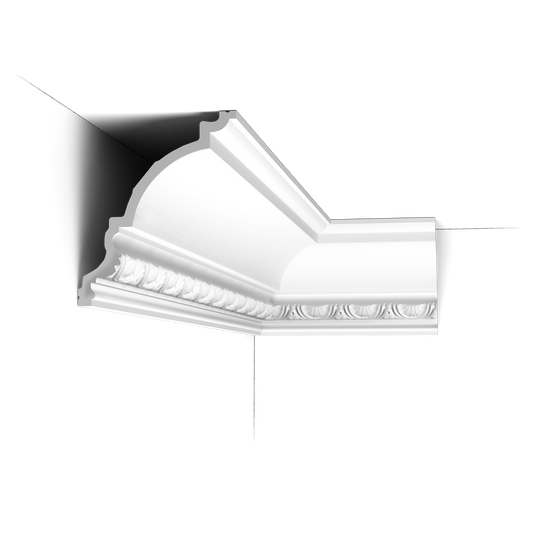 C301
