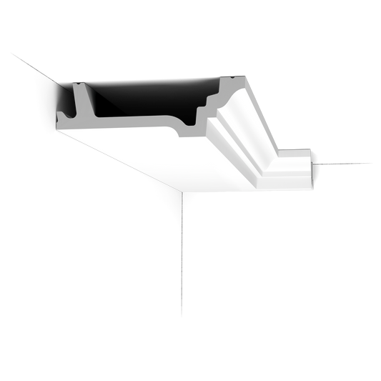 C305
