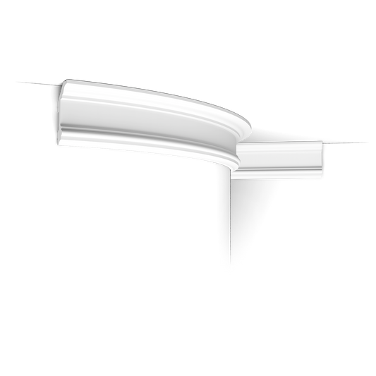 C321F NOBLESSE