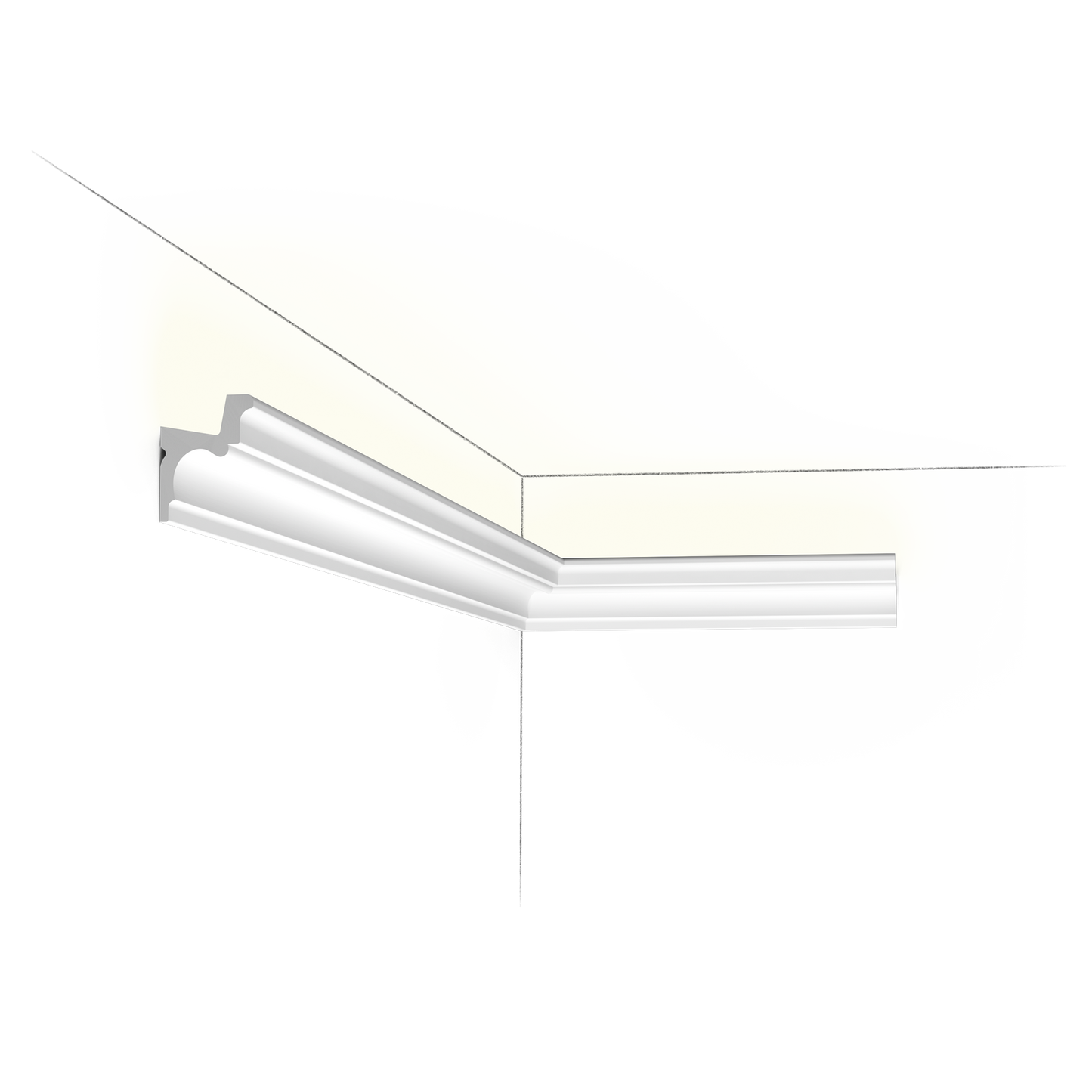 C323