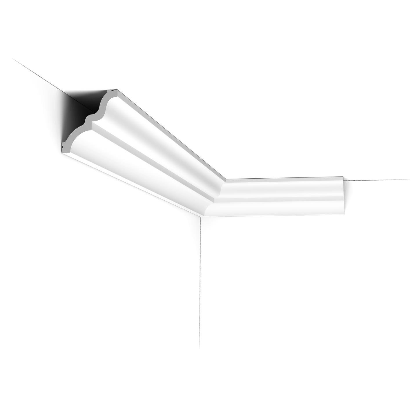 C325 MANOIR