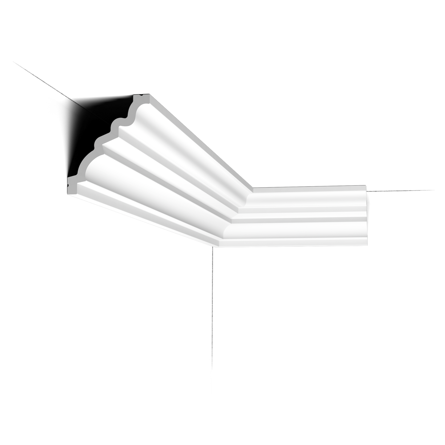 C326 MANOIR