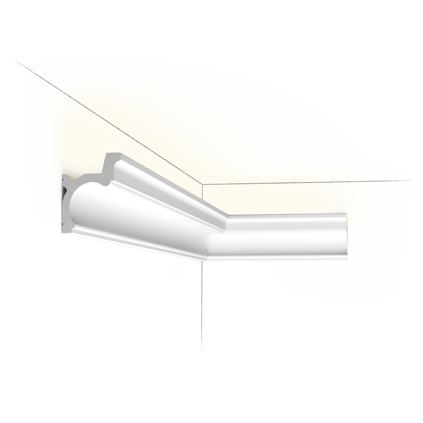C328