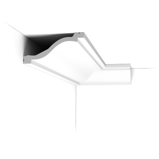 C331