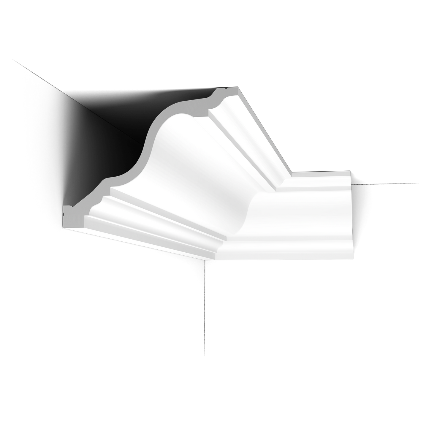 C334