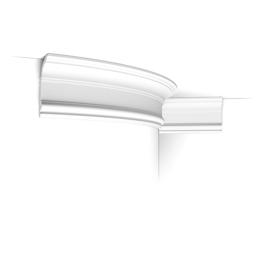 C339F NOBLESSE