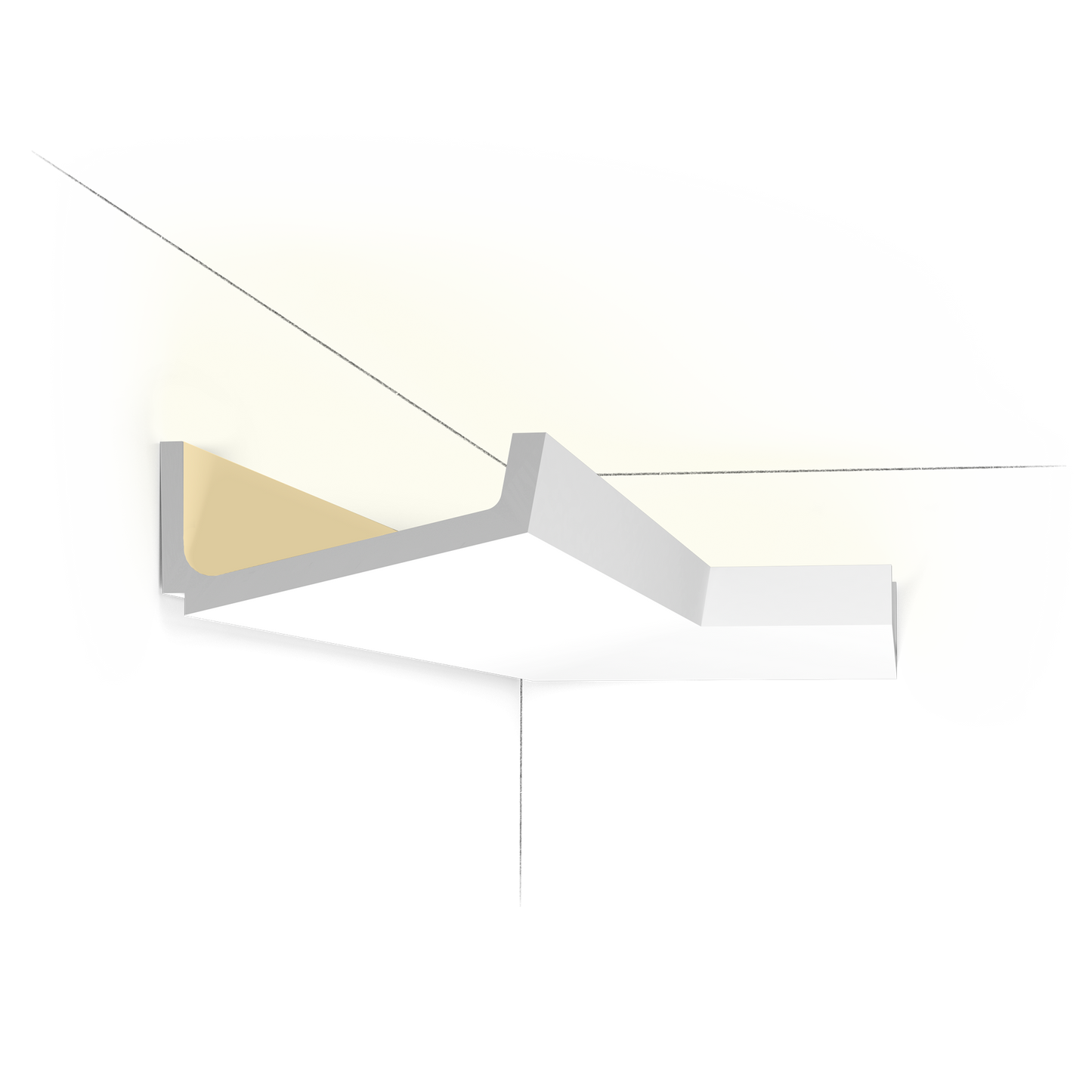 C352 FLAT