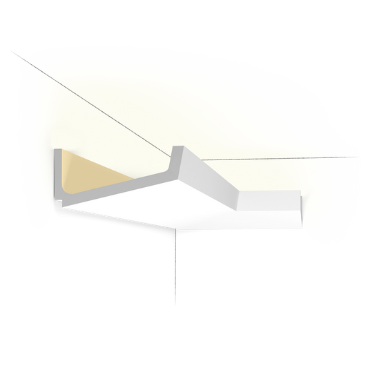 C352 FLAT