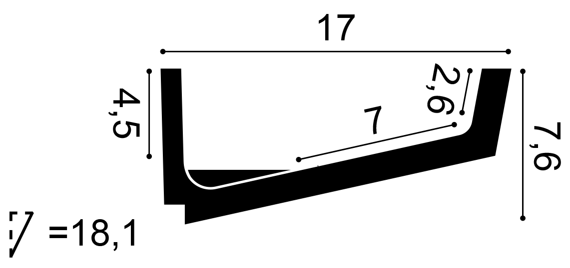 C352 FLAT