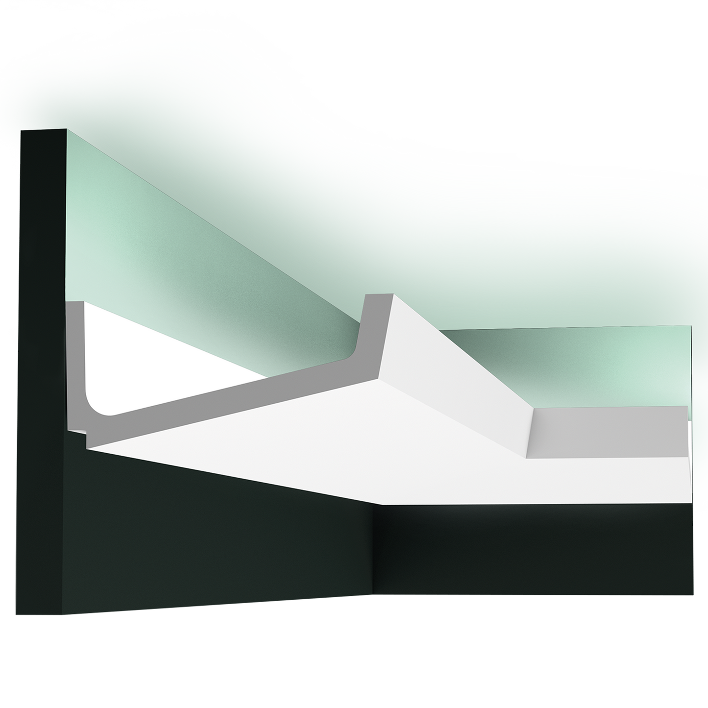 C352 FLAT
