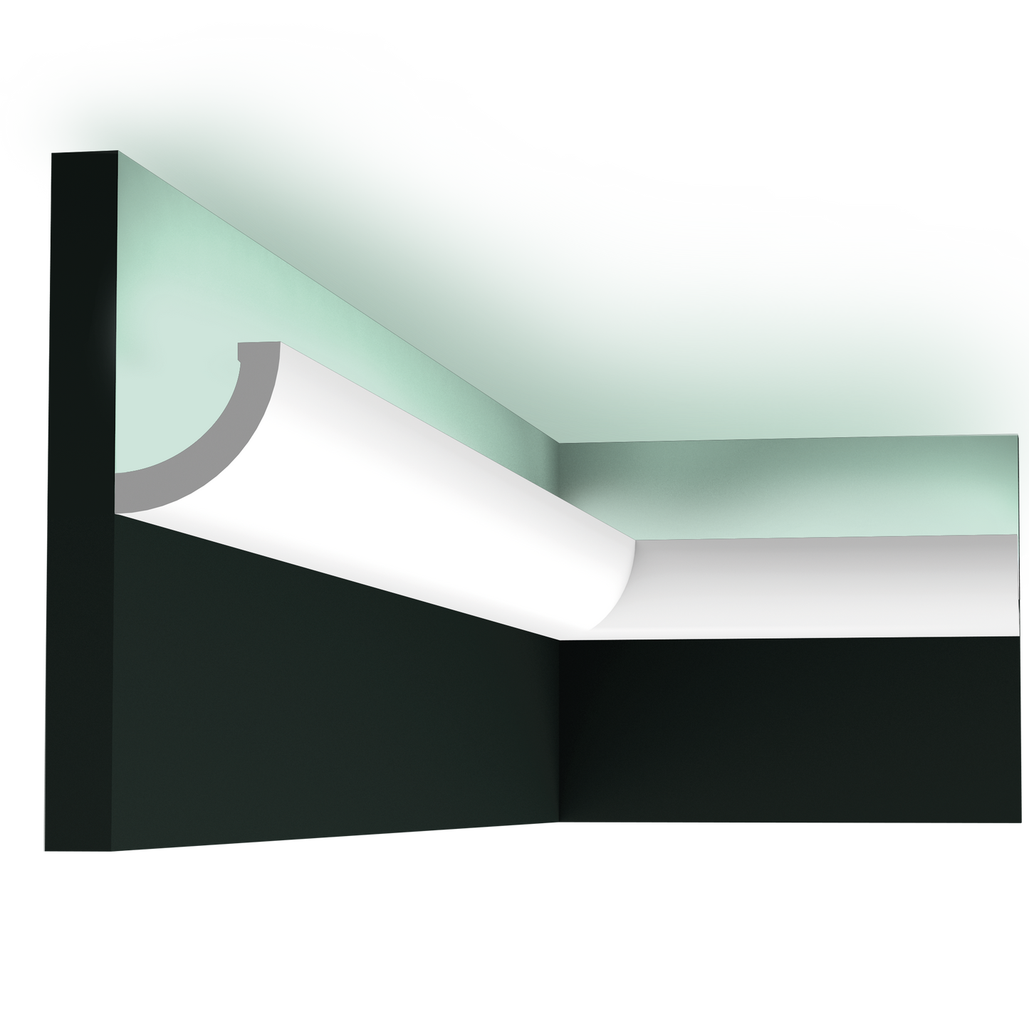 C362 CURVE