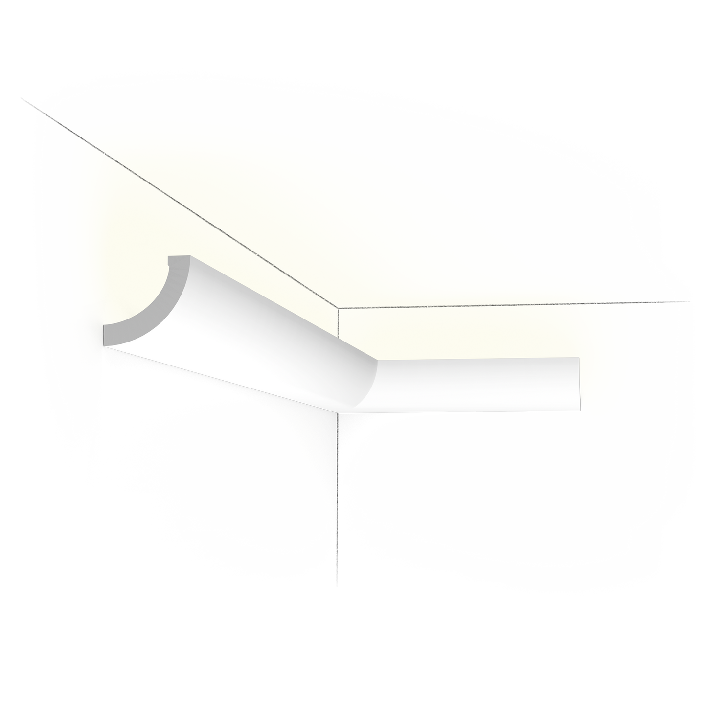 C362 CURVE