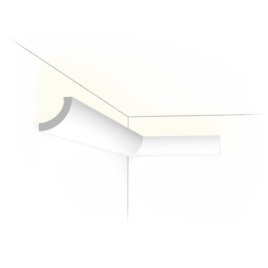 C362 CURVE