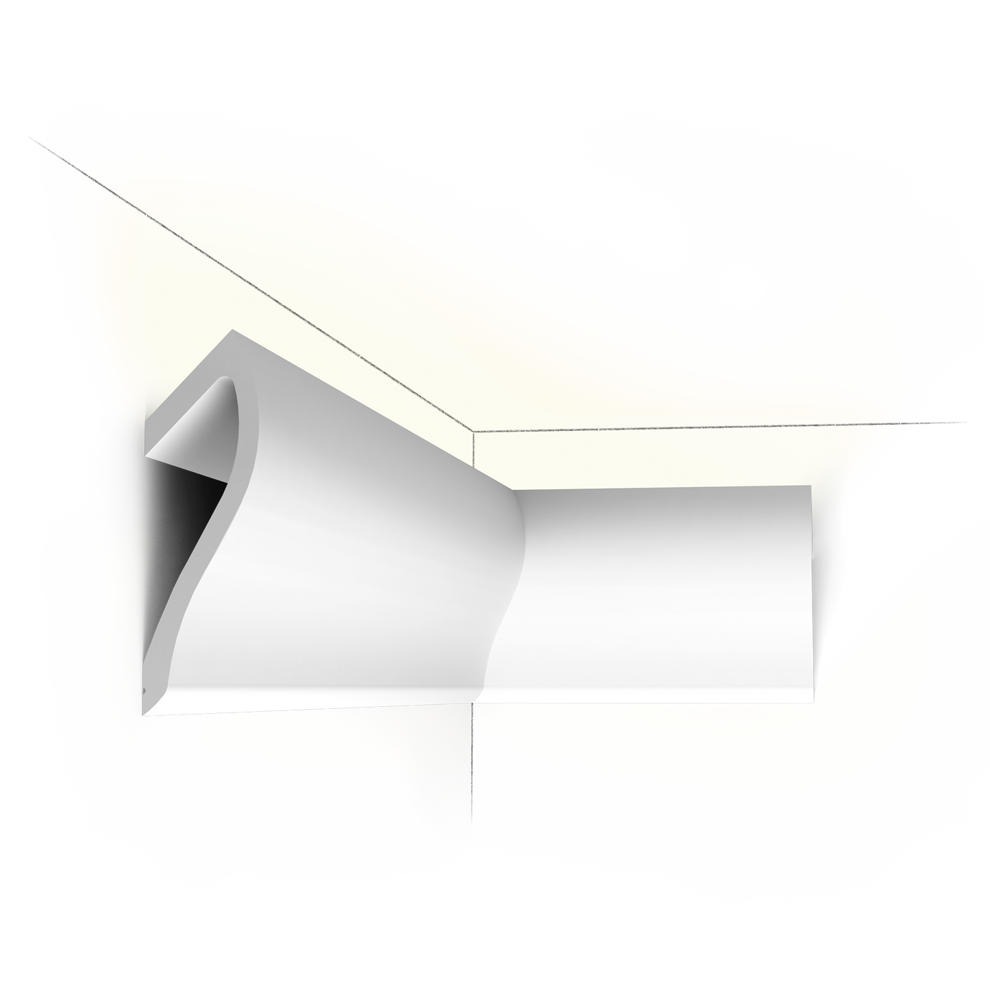 C371 SHADE