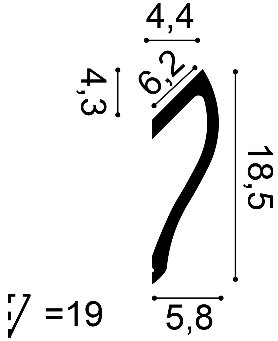 C371 SHADE