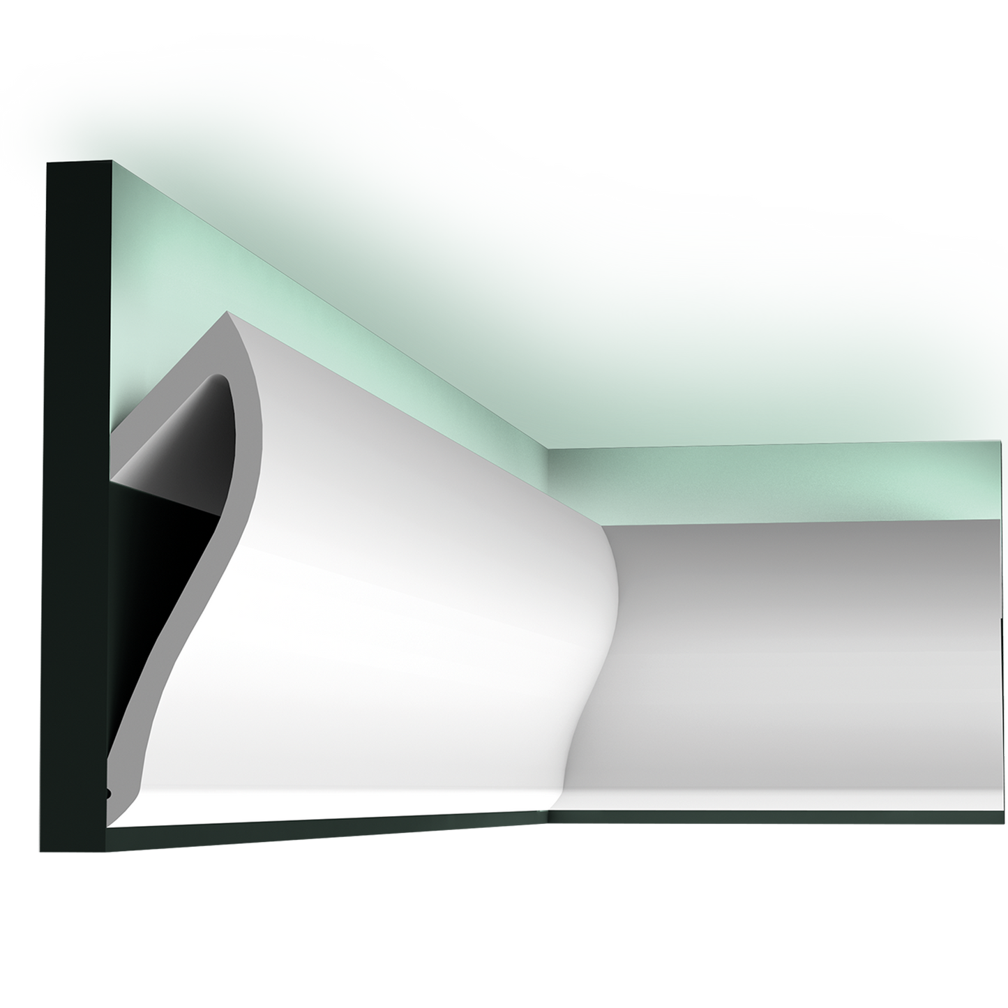 C371 SHADE