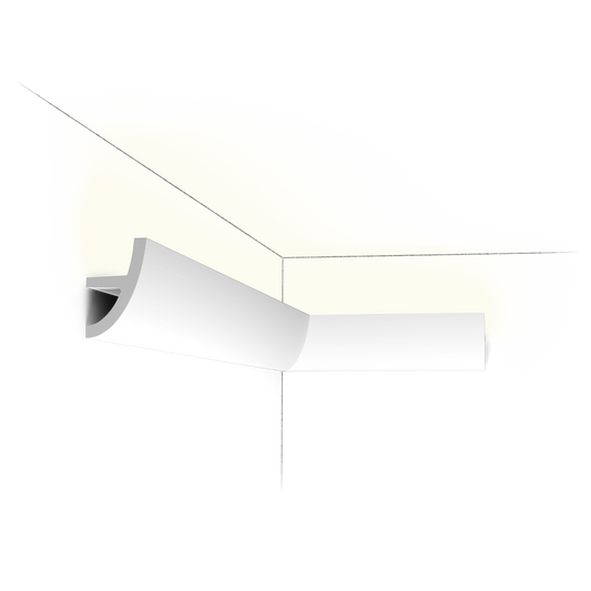 C373 ANTONIO