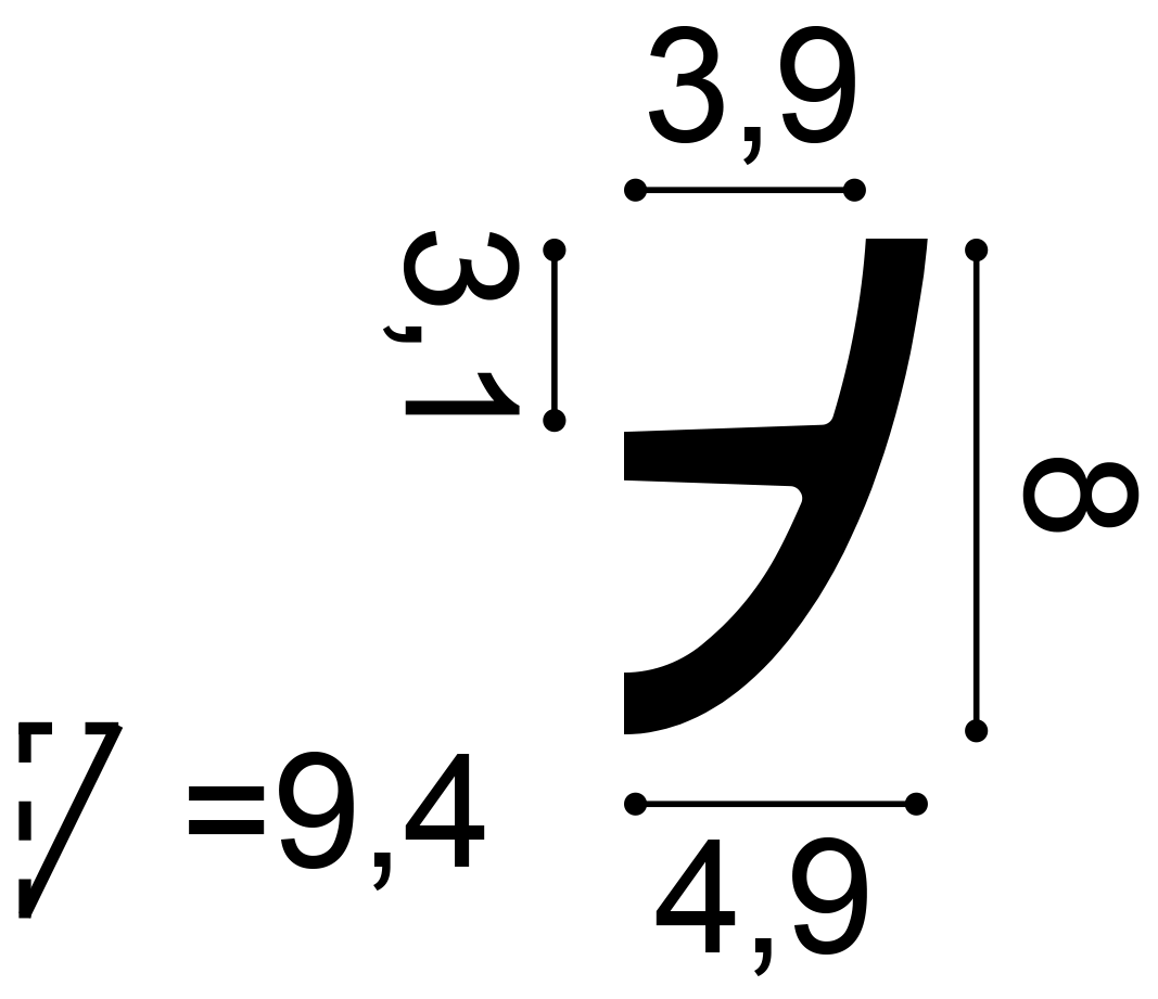 C373 ANTONIO