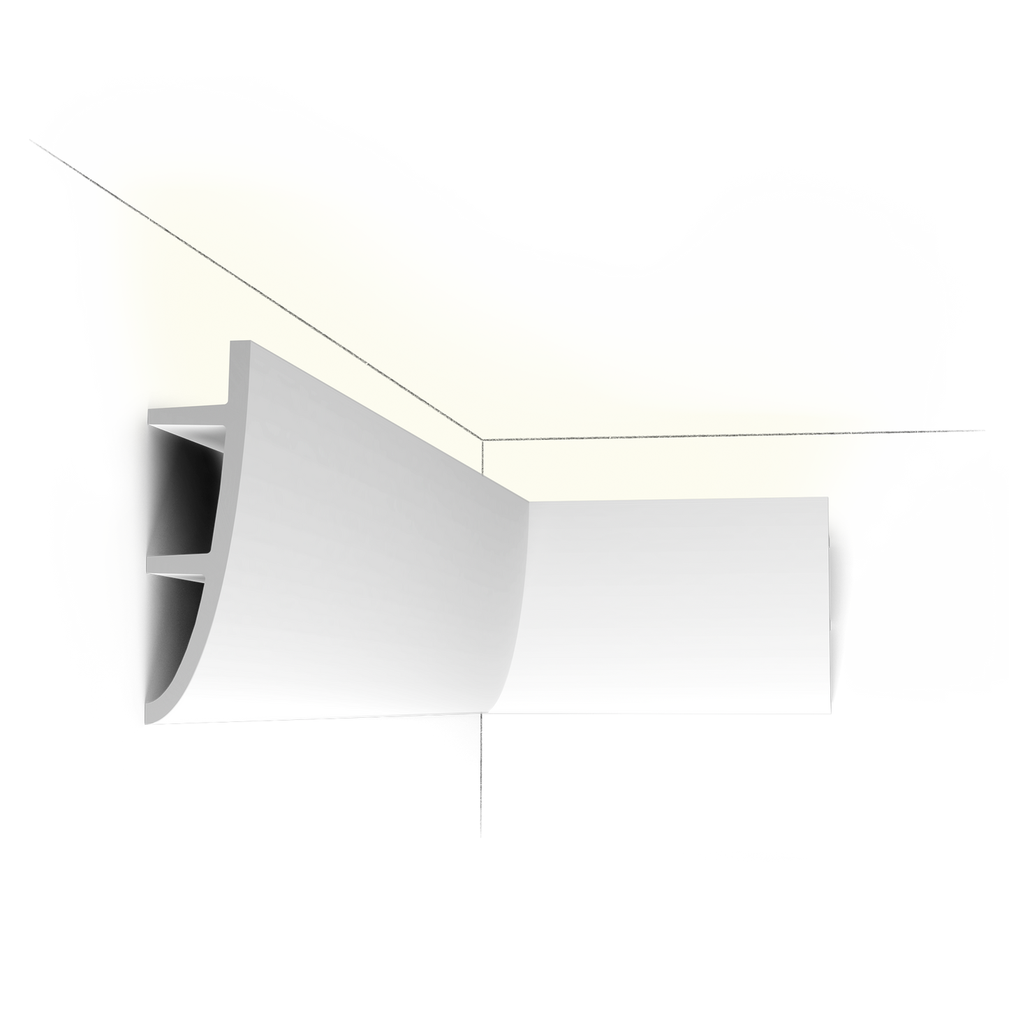 C374 ANTONIO