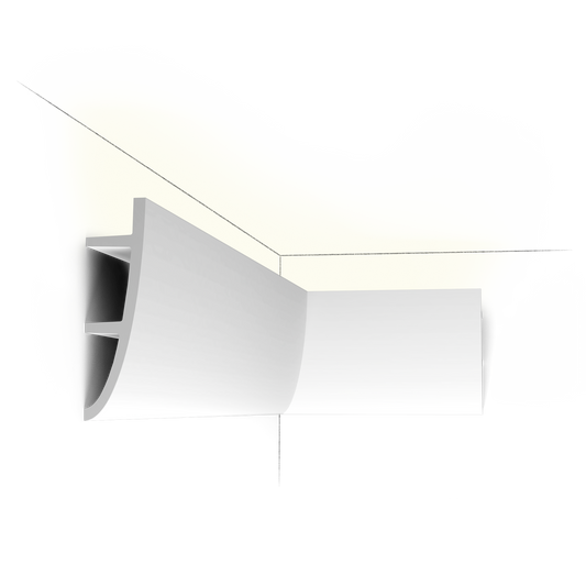 C374 ANTONIO
