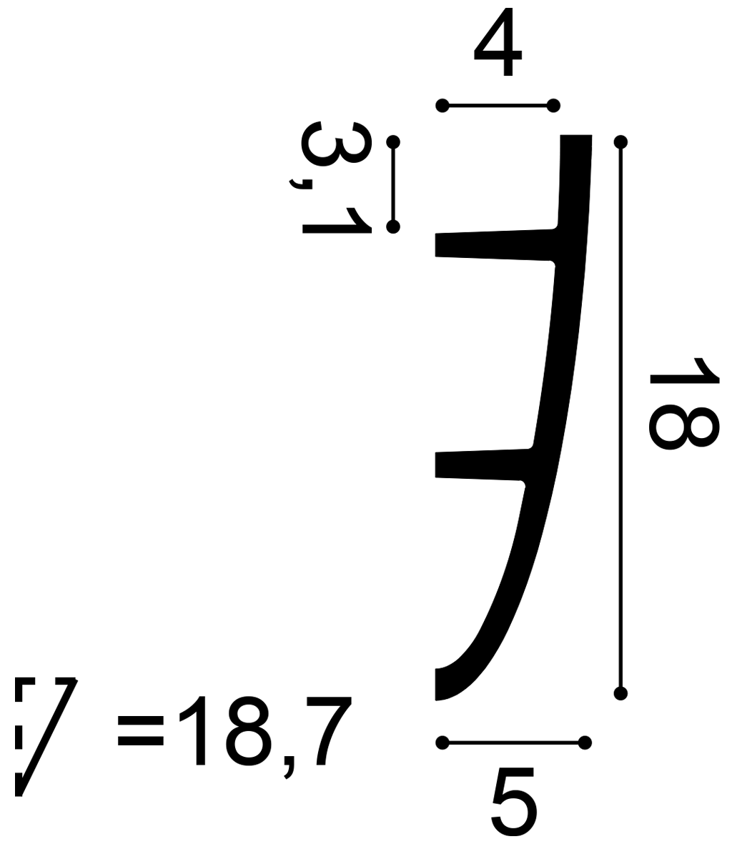 C374 ANTONIO