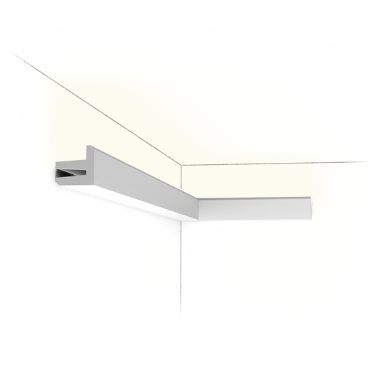 C380 L3 Linear Led Lighting