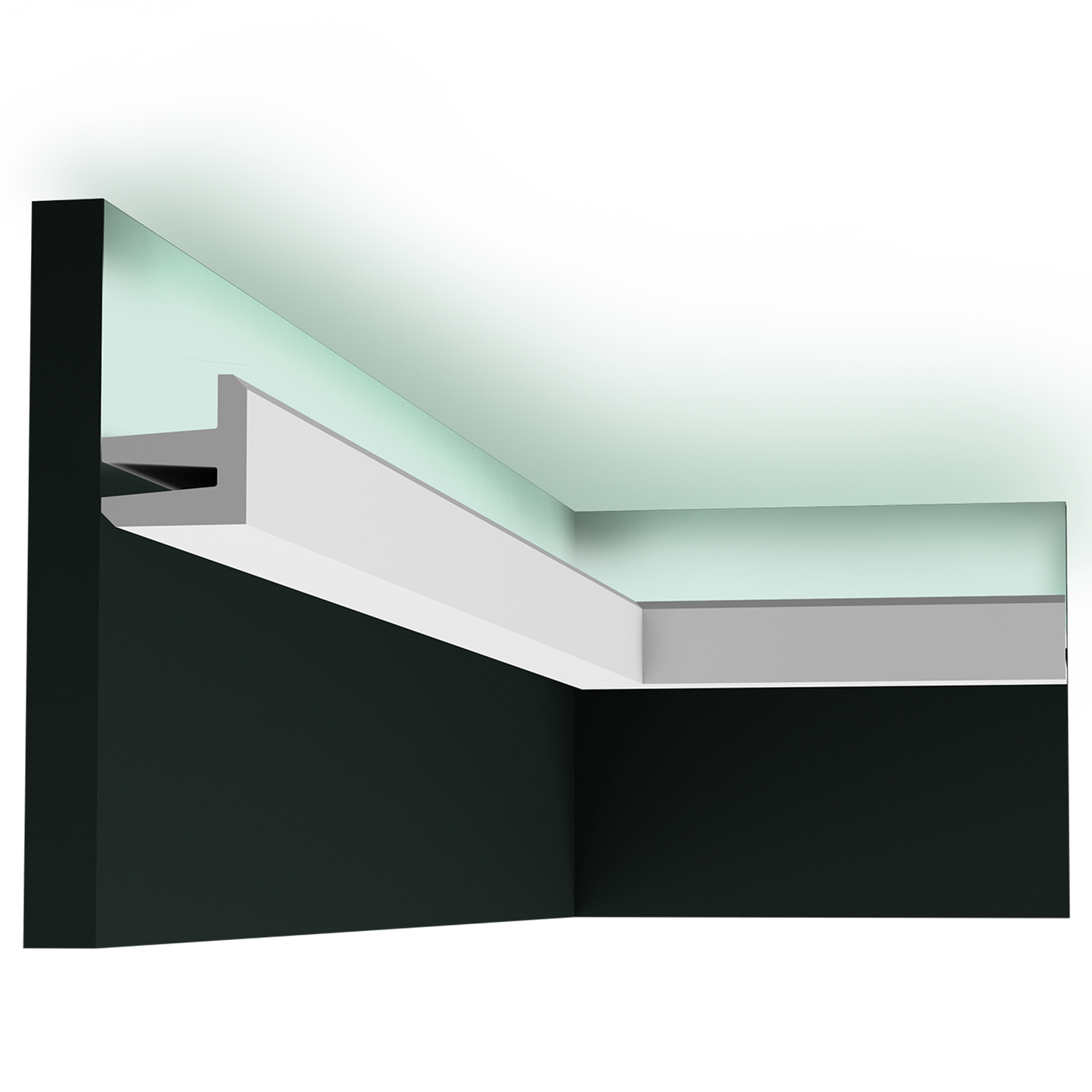 C380 L3 Linear Led Lighting